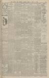 Exeter and Plymouth Gazette Friday 12 April 1907 Page 11