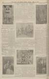 Exeter and Plymouth Gazette Friday 12 April 1907 Page 12