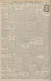 Exeter and Plymouth Gazette Saturday 13 April 1907 Page 6