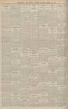 Exeter and Plymouth Gazette Monday 15 April 1907 Page 6