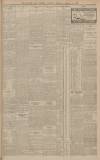 Exeter and Plymouth Gazette Monday 22 April 1907 Page 5