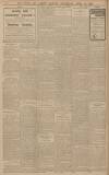 Exeter and Plymouth Gazette Wednesday 24 April 1907 Page 4