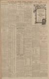 Exeter and Plymouth Gazette Wednesday 24 April 1907 Page 5