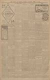 Exeter and Plymouth Gazette Saturday 27 April 1907 Page 4