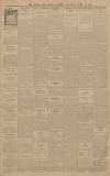 Exeter and Plymouth Gazette Saturday 27 April 1907 Page 6