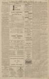 Exeter and Plymouth Gazette Wednesday 01 May 1907 Page 2