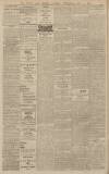 Exeter and Plymouth Gazette Thursday 02 May 1907 Page 2