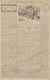 Exeter and Plymouth Gazette Thursday 02 May 1907 Page 4