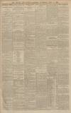 Exeter and Plymouth Gazette Thursday 02 May 1907 Page 5