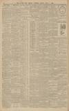 Exeter and Plymouth Gazette Friday 03 May 1907 Page 2