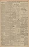 Exeter and Plymouth Gazette Friday 03 May 1907 Page 3