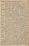 Exeter and Plymouth Gazette Friday 03 May 1907 Page 4