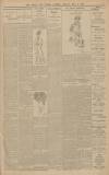 Exeter and Plymouth Gazette Friday 03 May 1907 Page 5