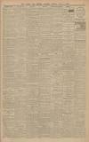 Exeter and Plymouth Gazette Friday 03 May 1907 Page 7