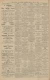 Exeter and Plymouth Gazette Friday 03 May 1907 Page 8