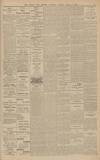 Exeter and Plymouth Gazette Friday 03 May 1907 Page 9