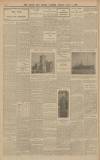 Exeter and Plymouth Gazette Friday 03 May 1907 Page 10