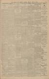 Exeter and Plymouth Gazette Friday 03 May 1907 Page 11