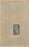 Exeter and Plymouth Gazette Friday 03 May 1907 Page 14