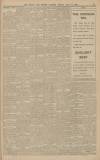 Exeter and Plymouth Gazette Friday 03 May 1907 Page 15