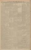 Exeter and Plymouth Gazette Friday 03 May 1907 Page 16