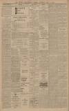 Exeter and Plymouth Gazette Saturday 04 May 1907 Page 2