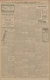 Exeter and Plymouth Gazette Saturday 04 May 1907 Page 4