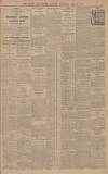 Exeter and Plymouth Gazette Saturday 04 May 1907 Page 5