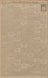 Exeter and Plymouth Gazette Saturday 04 May 1907 Page 6