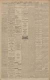 Exeter and Plymouth Gazette Monday 06 May 1907 Page 2