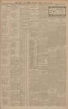 Exeter and Plymouth Gazette Monday 06 May 1907 Page 5