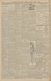 Exeter and Plymouth Gazette Tuesday 07 May 1907 Page 2