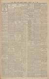 Exeter and Plymouth Gazette Tuesday 07 May 1907 Page 7