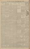 Exeter and Plymouth Gazette Tuesday 07 May 1907 Page 8