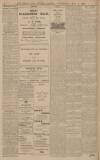 Exeter and Plymouth Gazette Wednesday 08 May 1907 Page 2