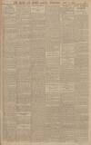 Exeter and Plymouth Gazette Wednesday 08 May 1907 Page 3