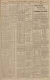 Exeter and Plymouth Gazette Wednesday 08 May 1907 Page 5