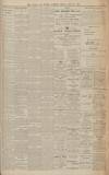 Exeter and Plymouth Gazette Friday 10 May 1907 Page 3