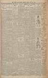 Exeter and Plymouth Gazette Friday 10 May 1907 Page 5