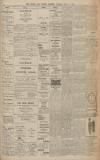 Exeter and Plymouth Gazette Friday 10 May 1907 Page 7