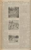 Exeter and Plymouth Gazette Friday 10 May 1907 Page 8