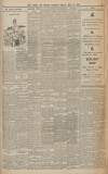 Exeter and Plymouth Gazette Friday 10 May 1907 Page 9