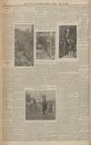 Exeter and Plymouth Gazette Friday 10 May 1907 Page 10