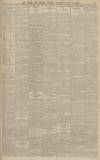 Exeter and Plymouth Gazette Saturday 11 May 1907 Page 3