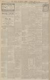 Exeter and Plymouth Gazette Saturday 11 May 1907 Page 4