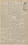 Exeter and Plymouth Gazette Saturday 11 May 1907 Page 6