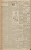 Exeter and Plymouth Gazette Tuesday 14 May 1907 Page 2