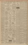 Exeter and Plymouth Gazette Thursday 23 May 1907 Page 2