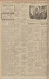 Exeter and Plymouth Gazette Thursday 23 May 1907 Page 4