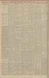 Exeter and Plymouth Gazette Thursday 23 May 1907 Page 6